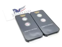 Remote Hồng Ngoại 2 Phím ON-OFF